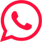 Contact US Media Phone
